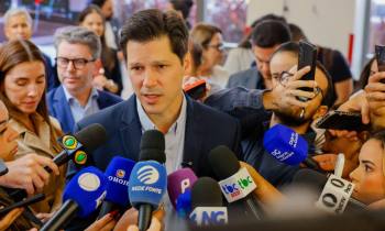Cora amplia serviços ao abrir reabilitação robótica para pacientes do Crer*